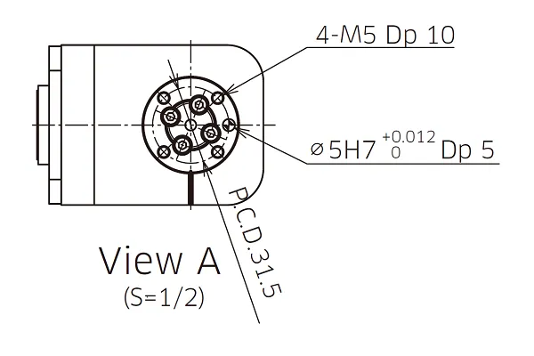 Kawasaki duAro2 2.png Kawasaki duAro2 2.png